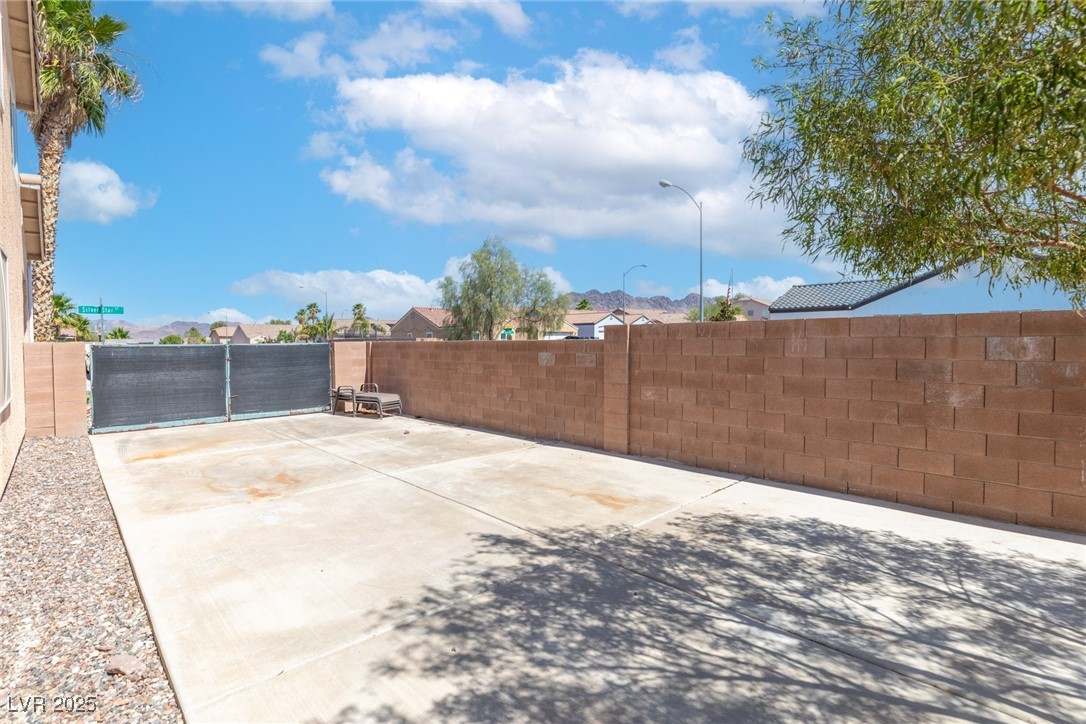 1063 Silver Star Street