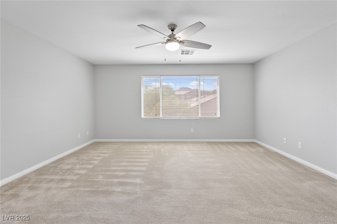 1063 Silver Star Street