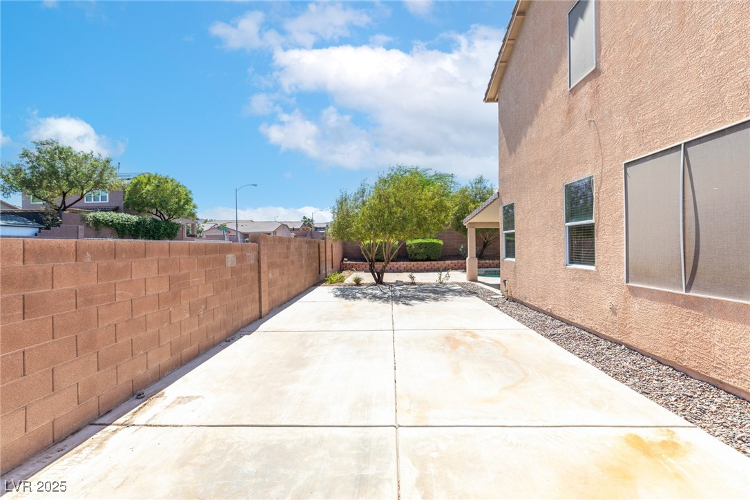 1063 Silver Star Street
