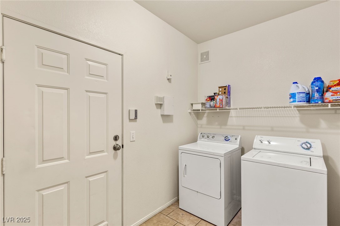 5855 Valley Drive 1080