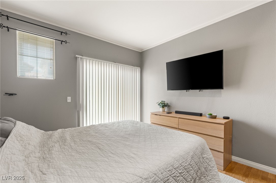 5855 Valley Drive 1080