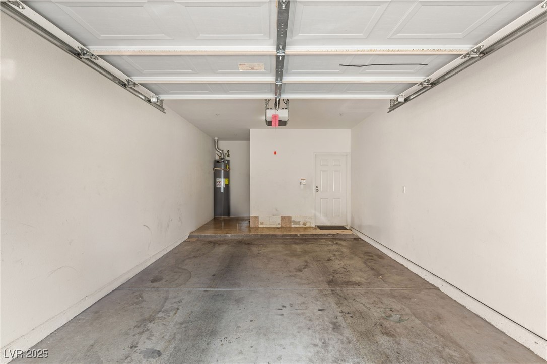 5855 Valley Drive 1080