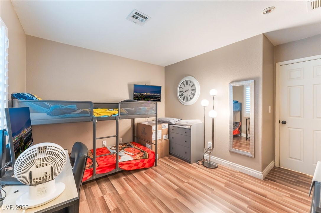 5733 Dazzling Sparks Street
