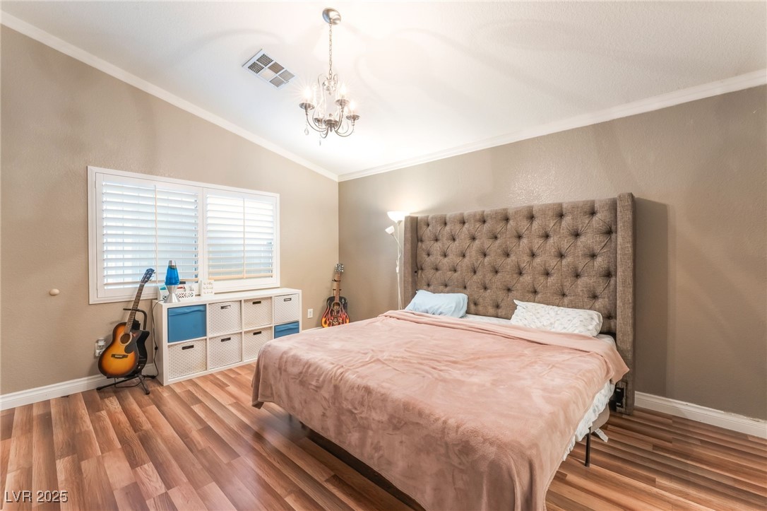 5733 Dazzling Sparks Street