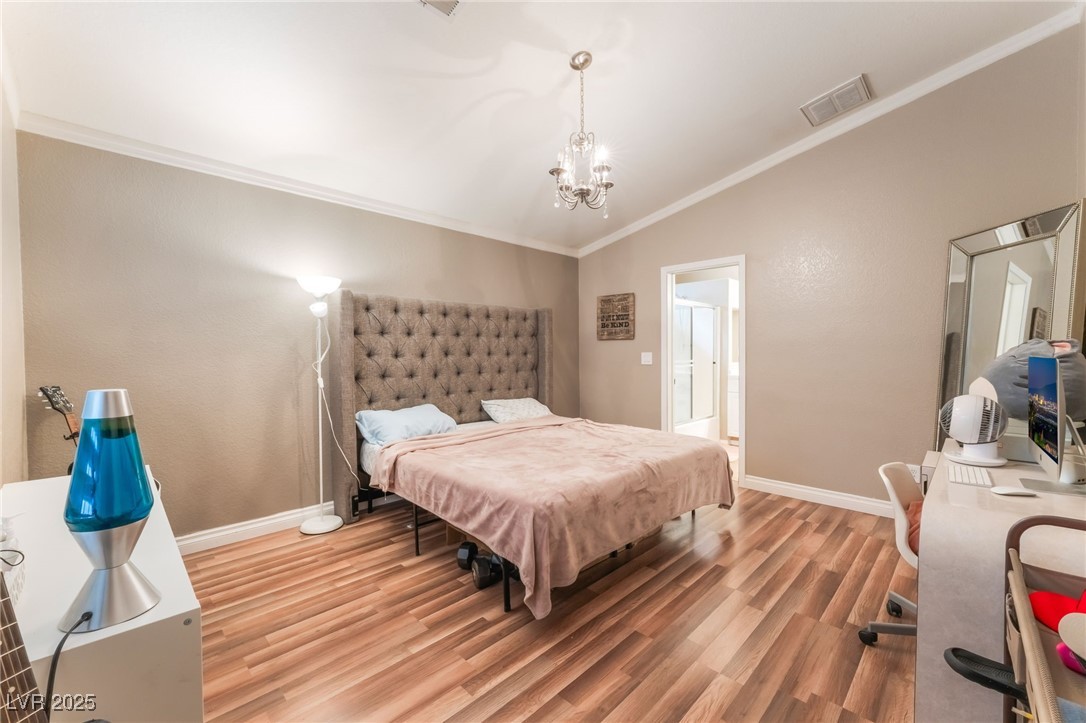 5733 Dazzling Sparks Street