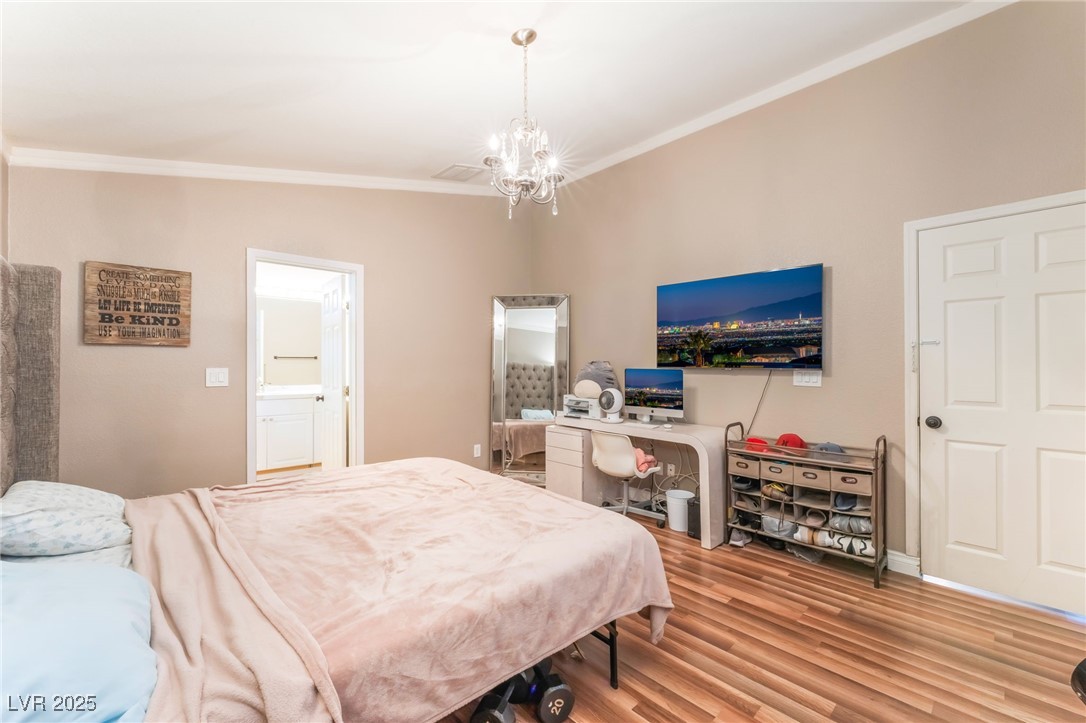 5733 Dazzling Sparks Street