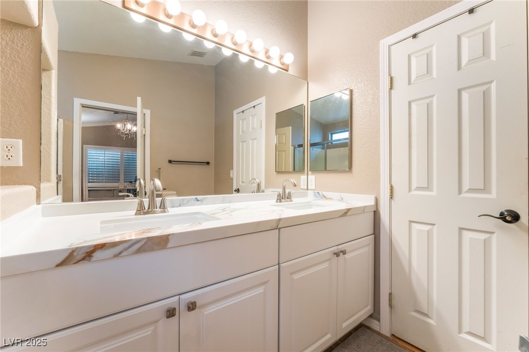5733 Dazzling Sparks Street