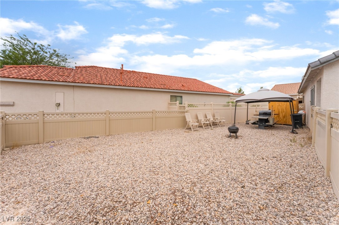 5733 Dazzling Sparks Street