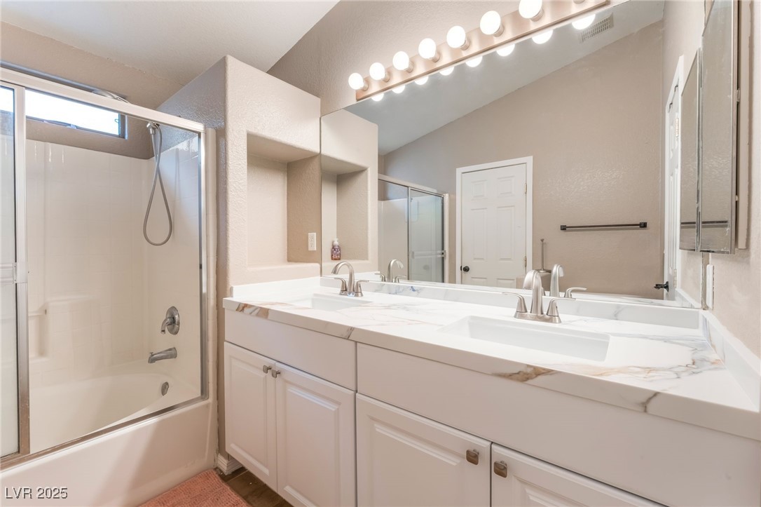 5733 Dazzling Sparks Street