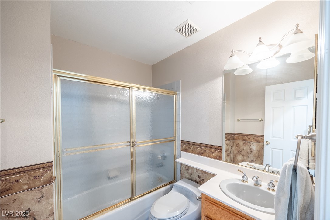 433 Jubilation Drive