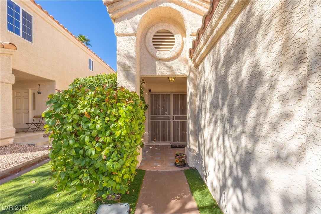 433 Jubilation Drive