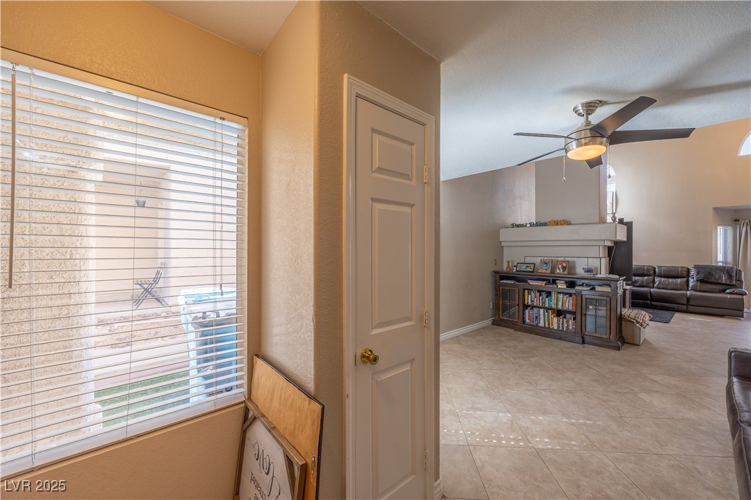 433 Jubilation Drive