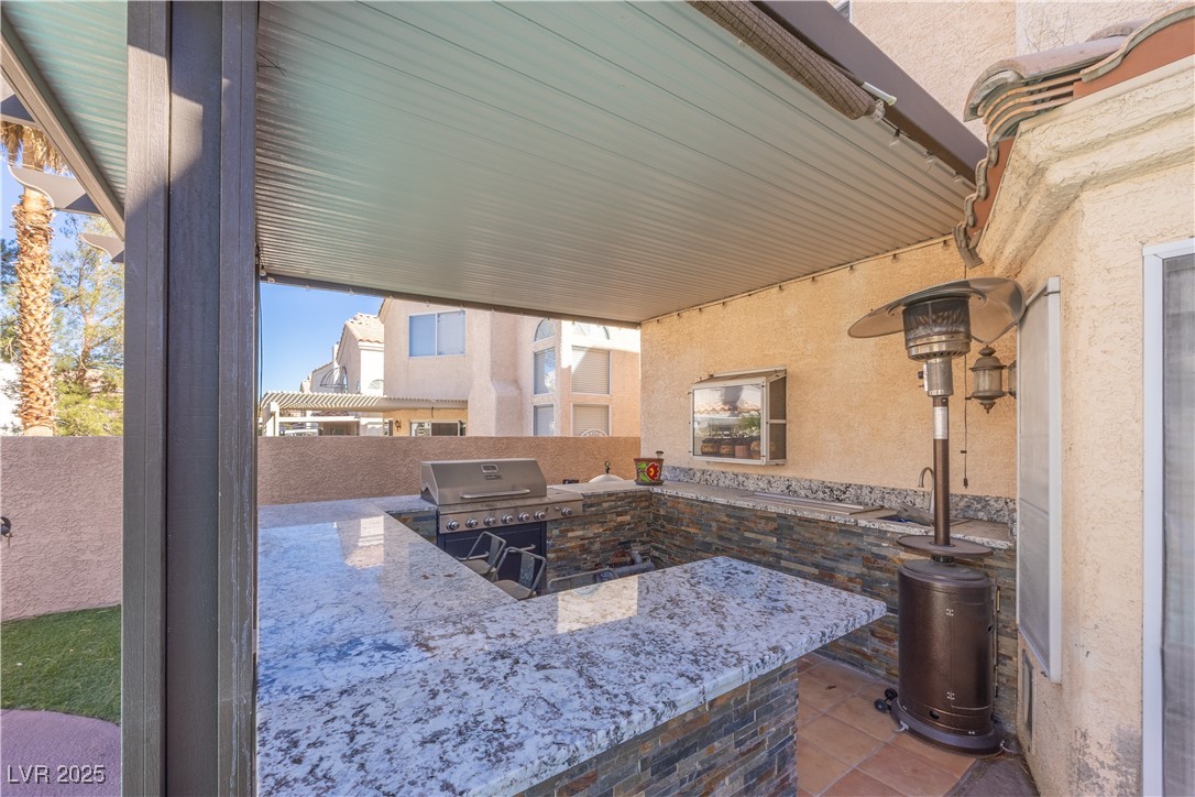 433 Jubilation Drive