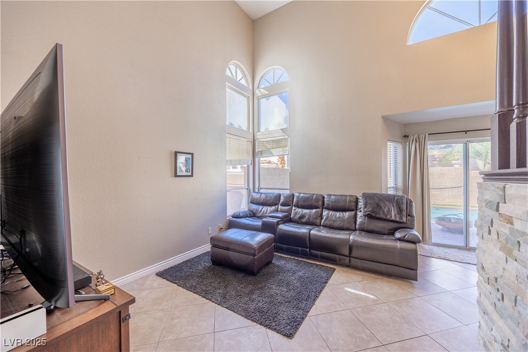 433 Jubilation Drive