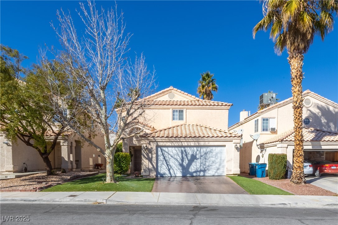 433 Jubilation Drive