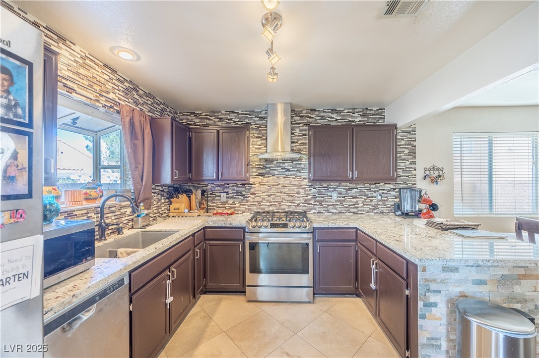 433 Jubilation Drive