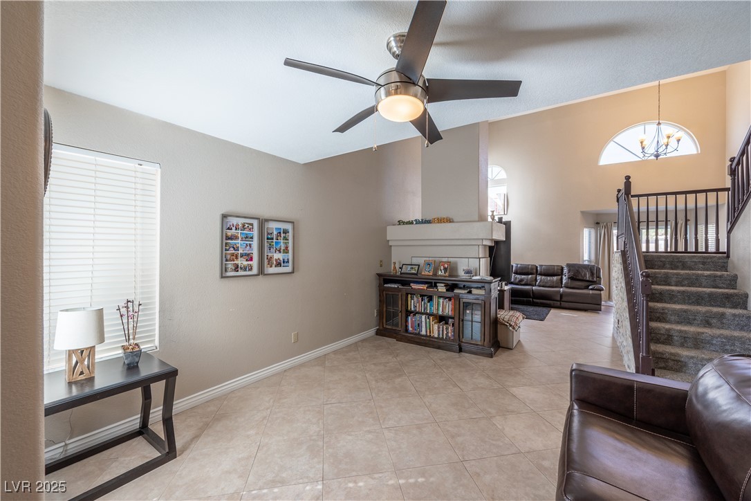 433 Jubilation Drive