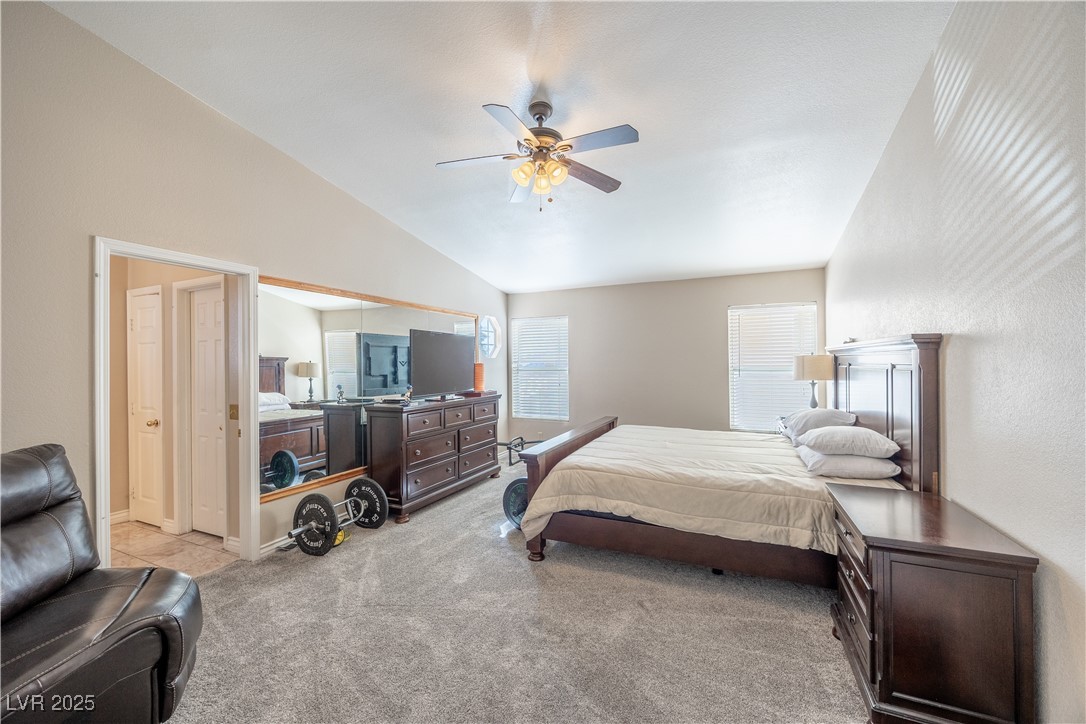 433 Jubilation Drive