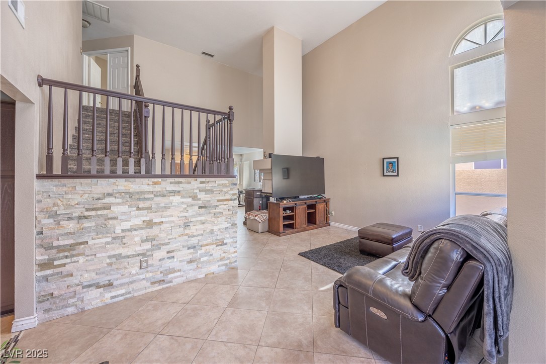 433 Jubilation Drive