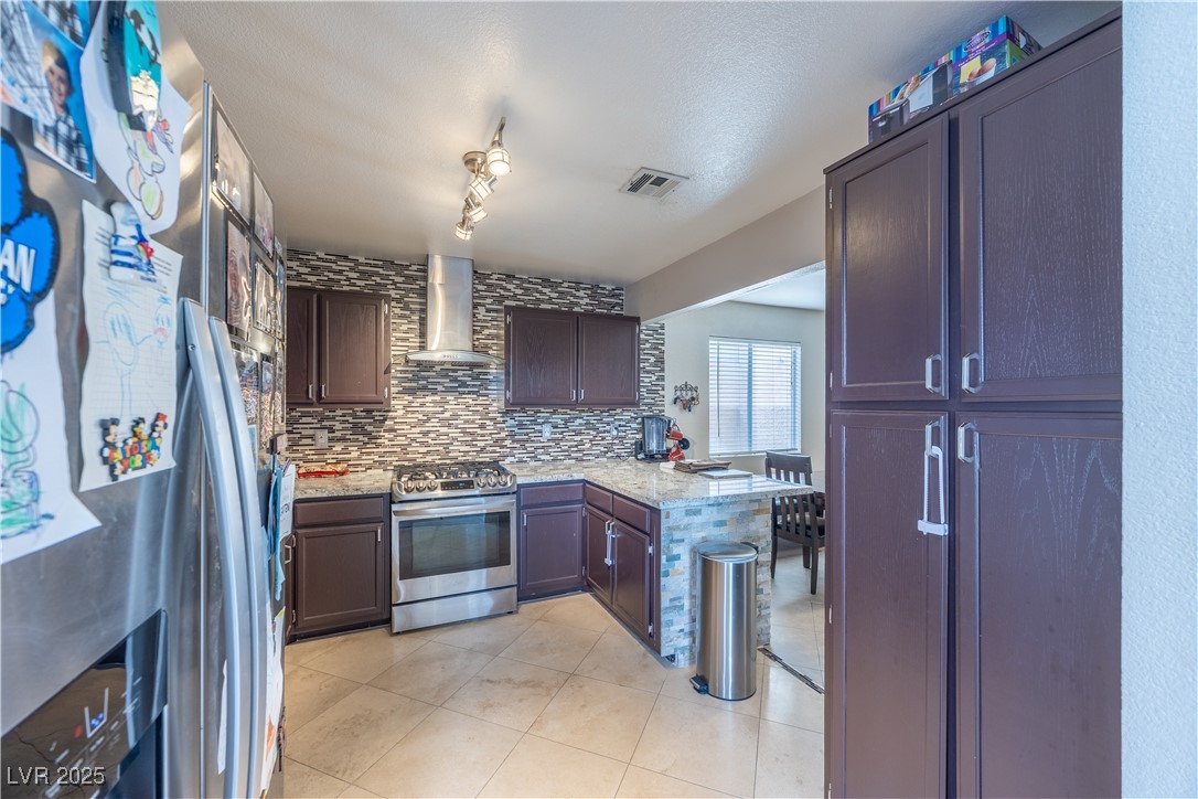 433 Jubilation Drive