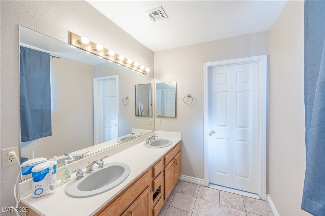 433 Jubilation Drive