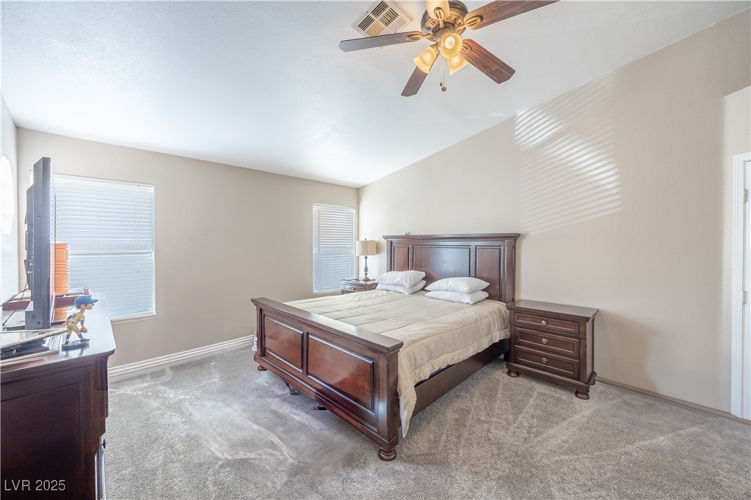 433 Jubilation Drive