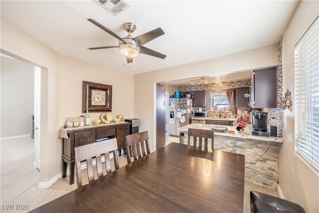 433 Jubilation Drive