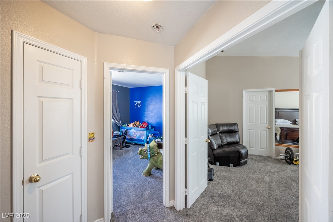 433 Jubilation Drive