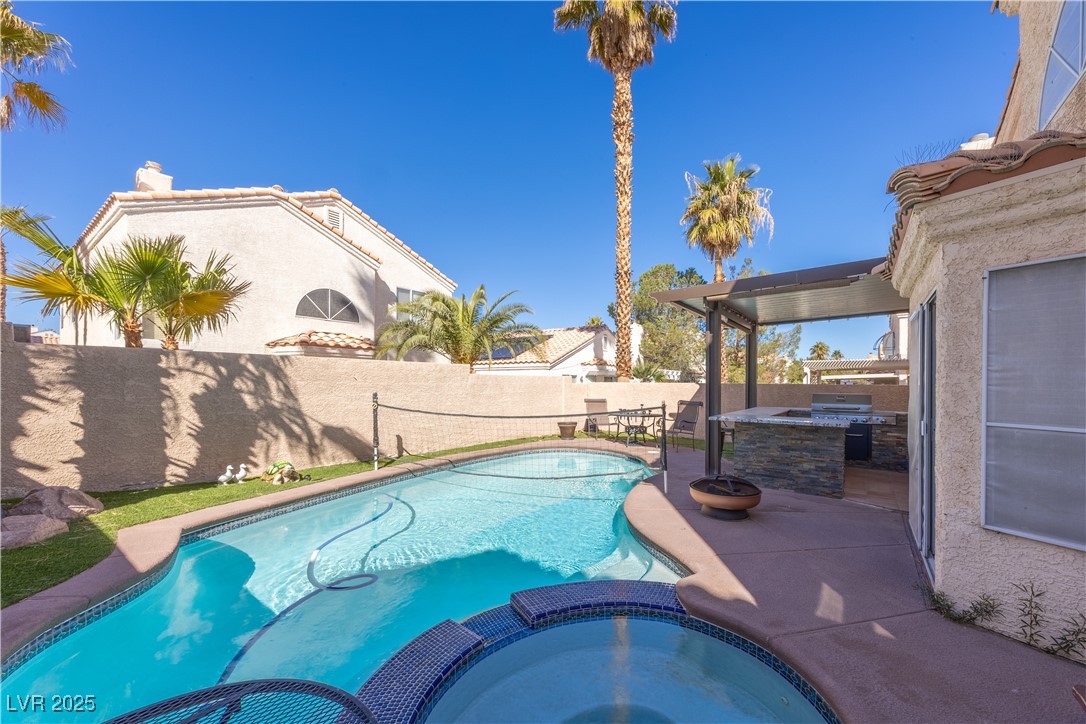 433 Jubilation Drive