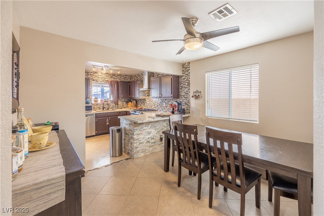 433 Jubilation Drive