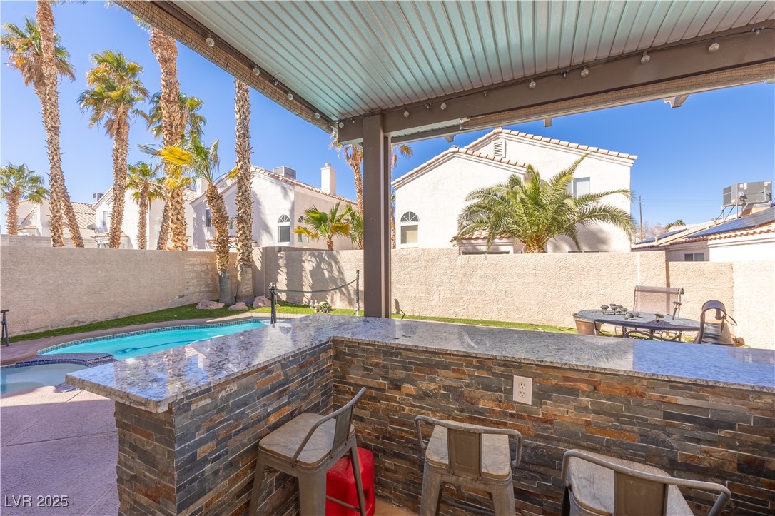 433 Jubilation Drive