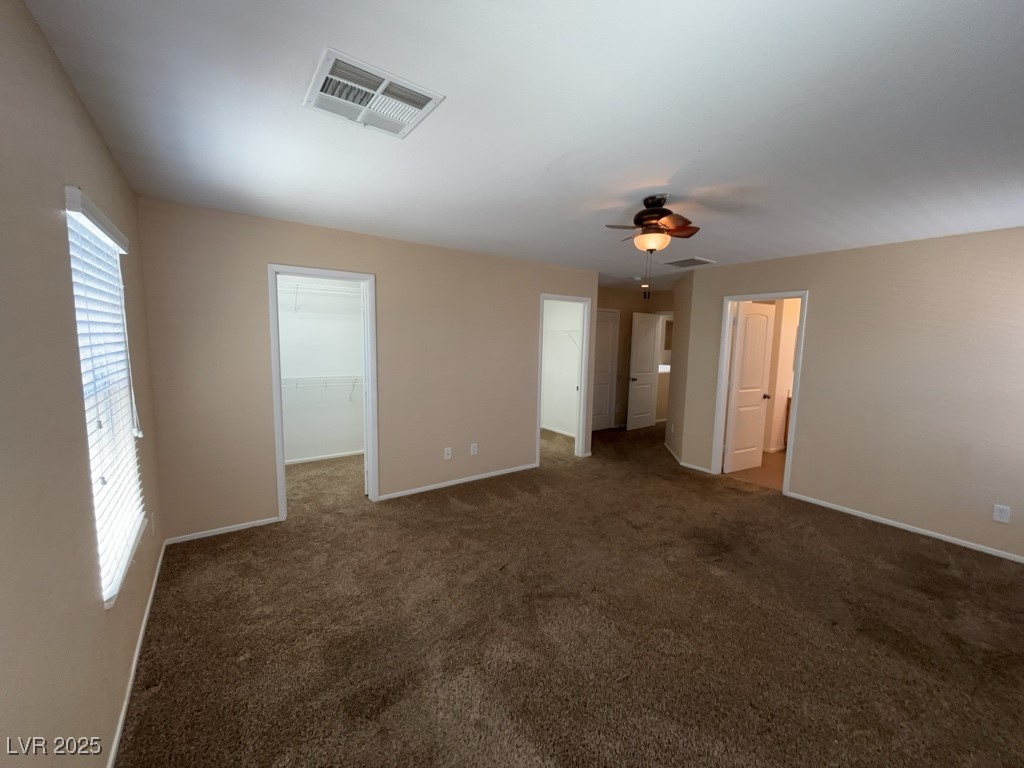 5316 Fireside Ranch Avenue