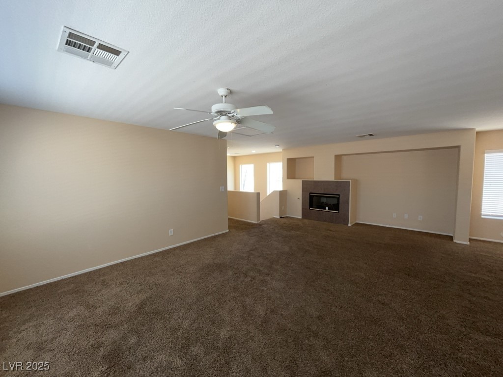 5316 Fireside Ranch Avenue