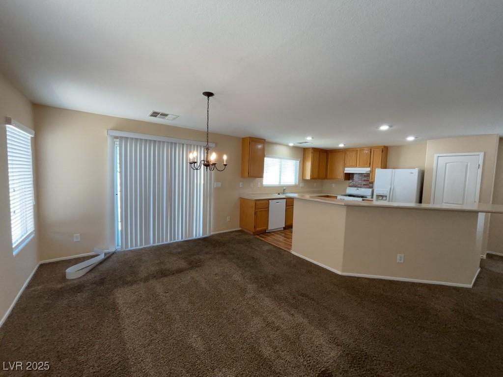 5316 Fireside Ranch Avenue