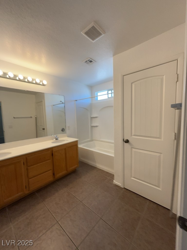 5316 Fireside Ranch Avenue
