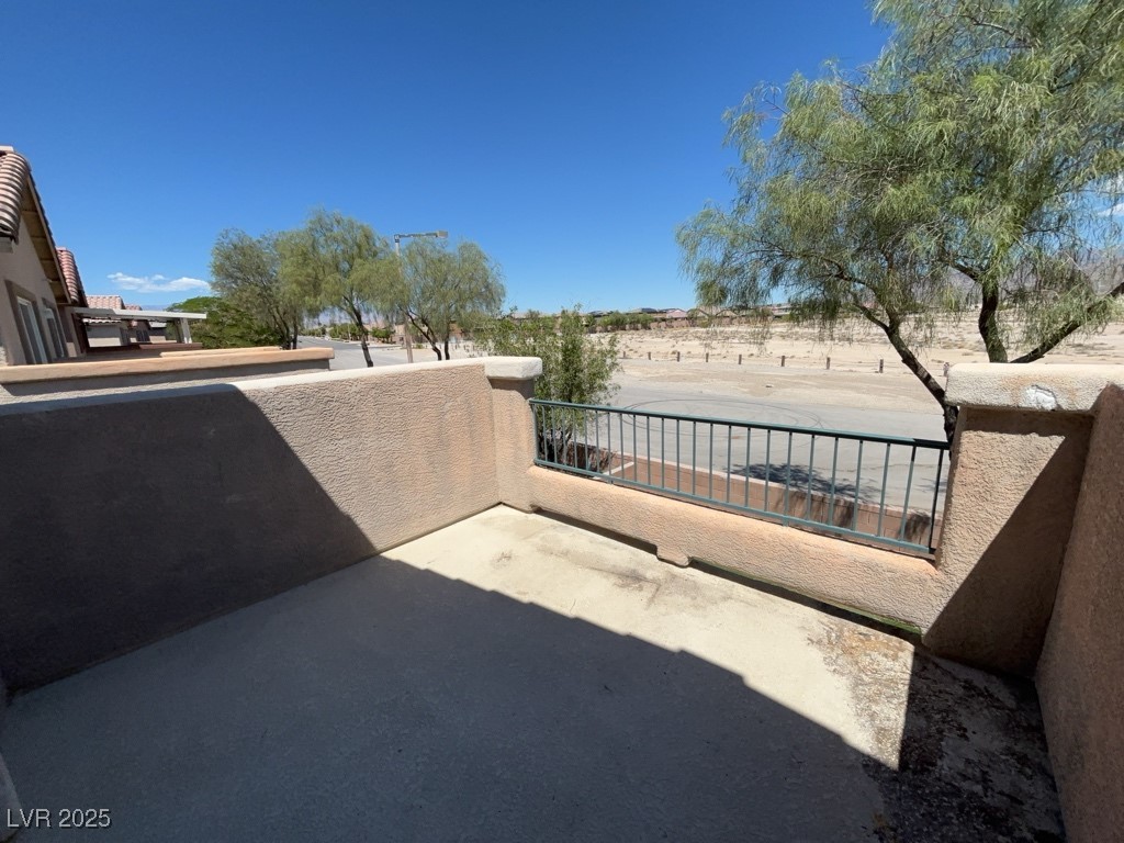 5316 Fireside Ranch Avenue