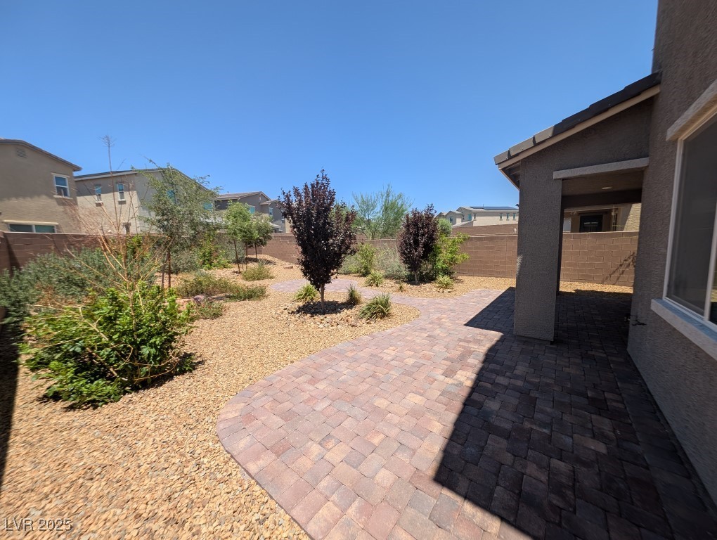 6947 Judith River Street