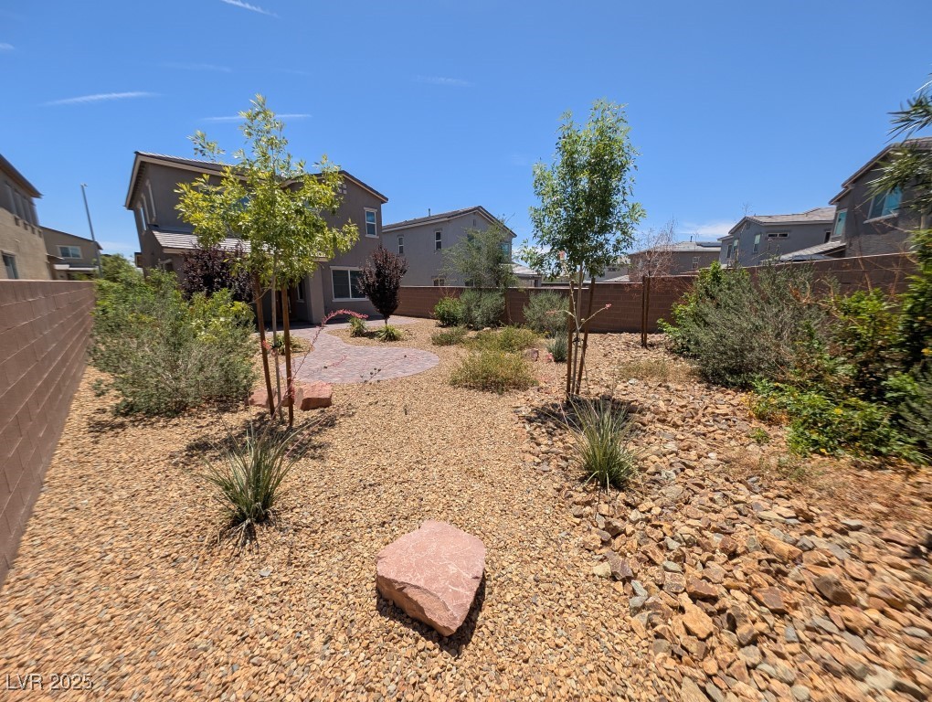6947 Judith River Street