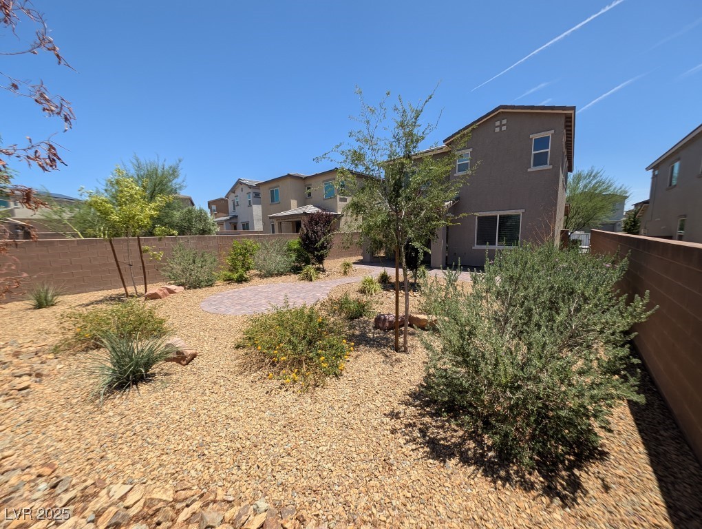 6947 Judith River Street