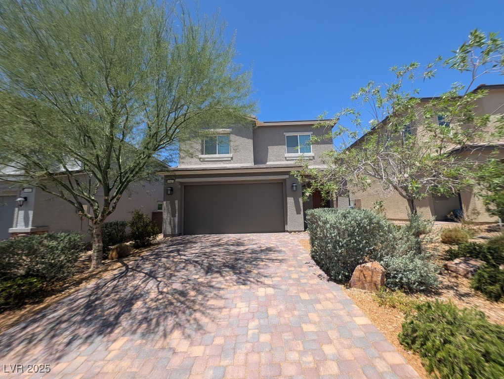 6947 Judith River Street