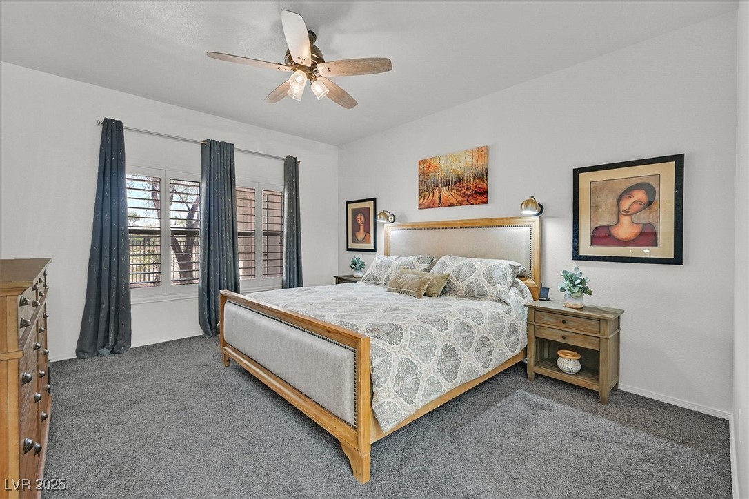 10640 Amber Ridge Drive 101