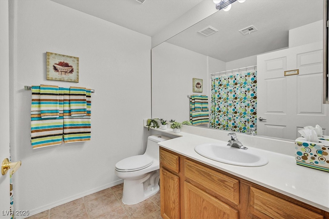 10640 Amber Ridge Drive 101