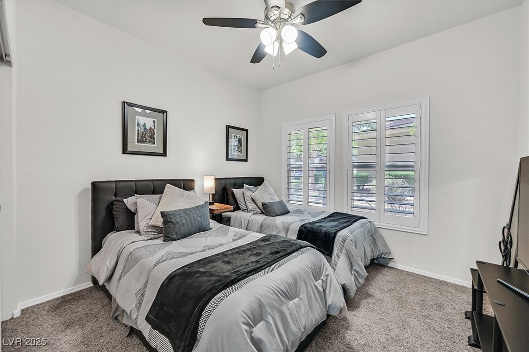 10640 Amber Ridge Drive 101