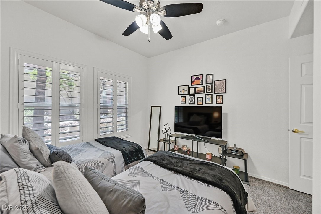 10640 Amber Ridge Drive 101