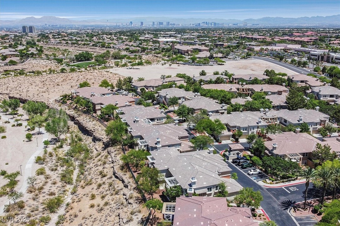 10640 Amber Ridge Drive 101