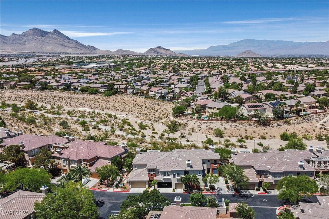 10640 Amber Ridge Drive 101