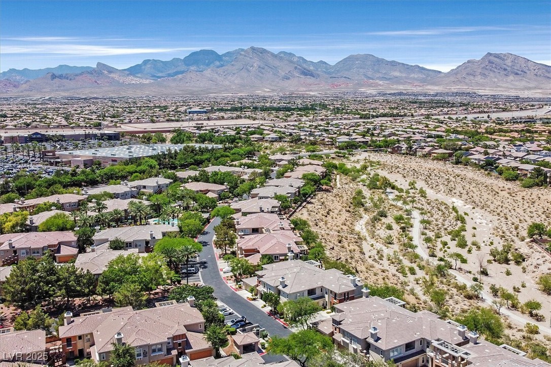 10640 Amber Ridge Drive 101
