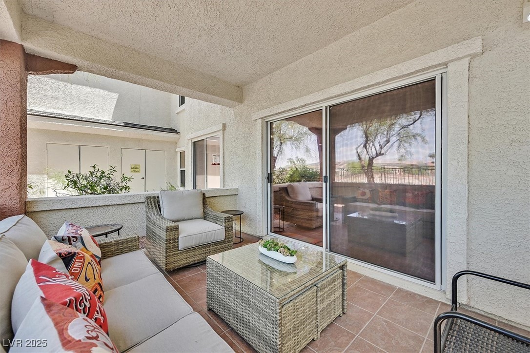 10640 Amber Ridge Drive 101