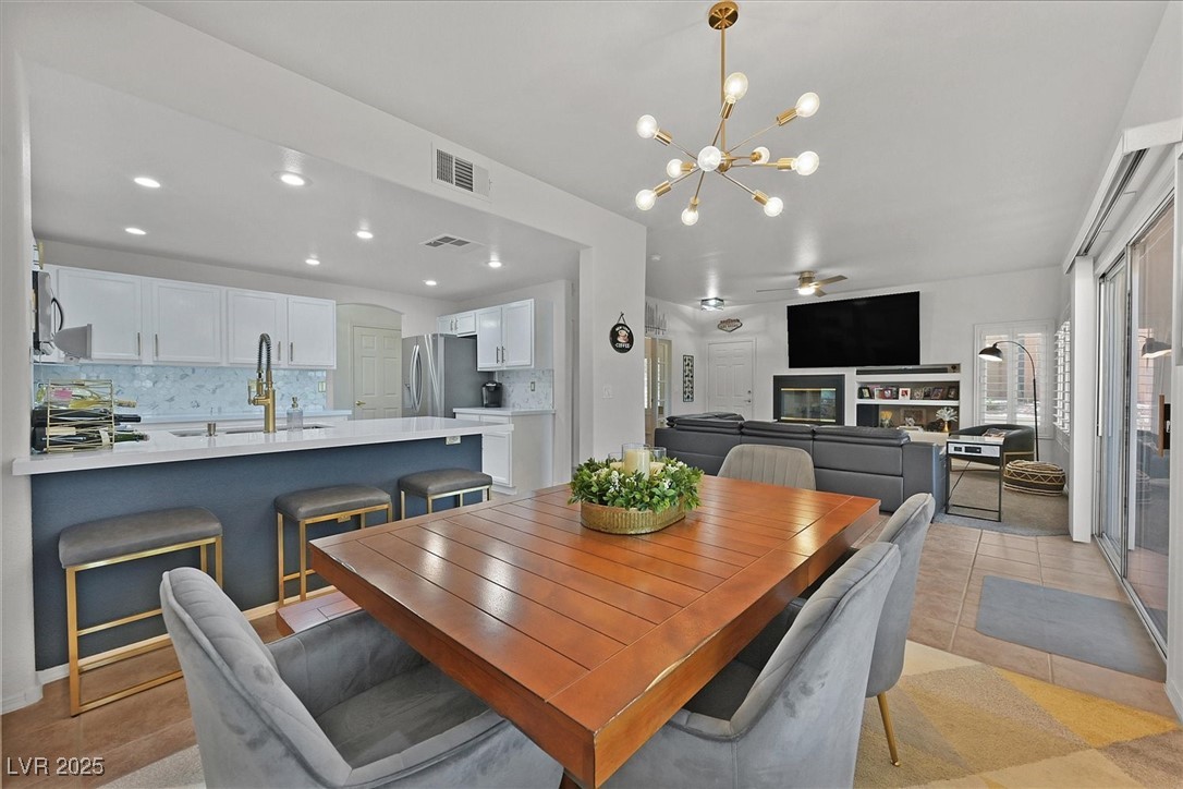 10640 Amber Ridge Drive 101