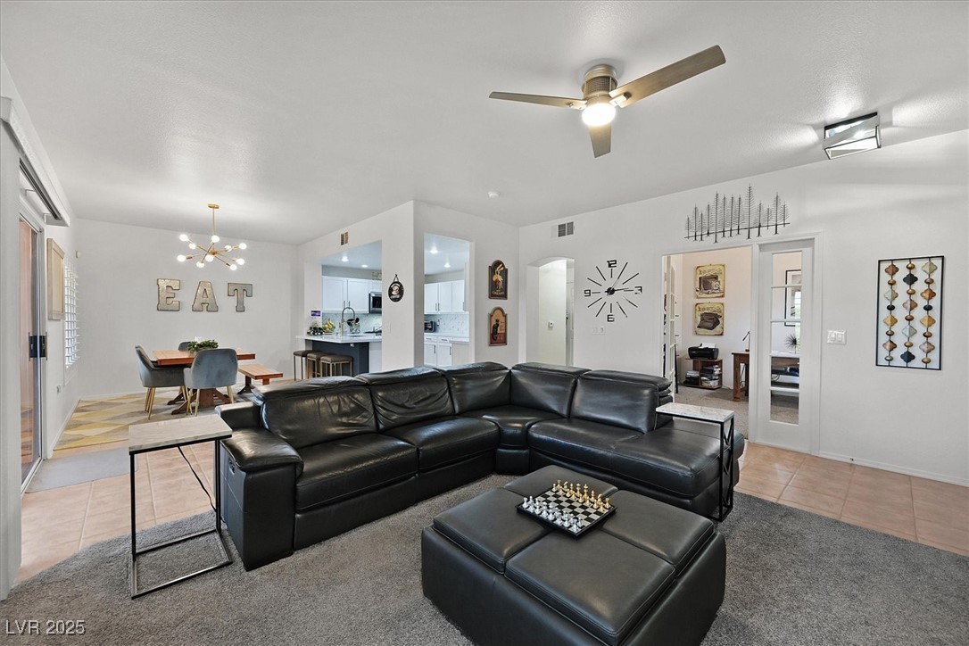 10640 Amber Ridge Drive 101